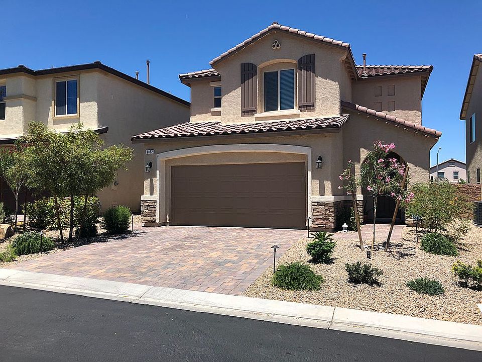 1st image of 9852 Sunriver Meadows Ave