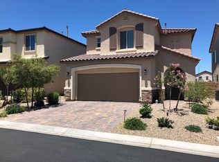 9852 Sunriver Meadows Ave, Las Vegas, NV 89148
