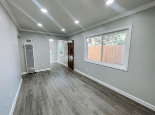 117 14th St APT D, Seal Beach, CA 90740