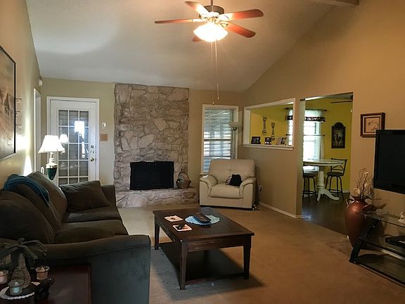 3rd image of 1326 Harbor Lights Dr