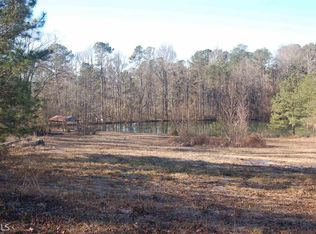 3633 Plunkett Rd, Lithonia, GA 30038