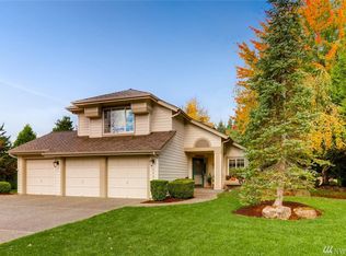 32860 NE 42nd St, Carnation, WA 98014
