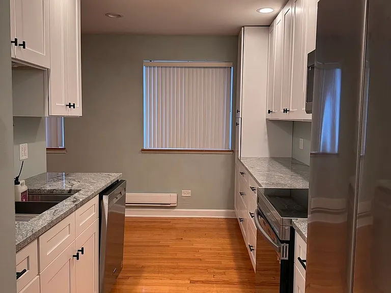 705 Strom Dr #2D — Photo 2