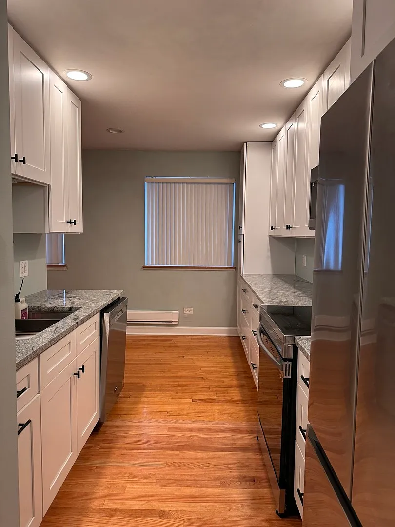 Building Photo - 705 Strom Dr #2D