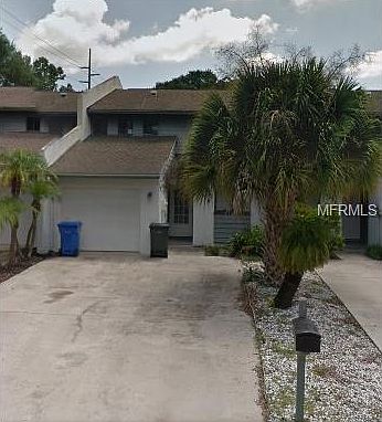 1st image of 5913 Idle Forest Pl