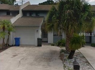 5913 Idle Forest Pl, Tampa, FL 33614