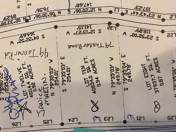 2nd image of 79 Tanner Rd