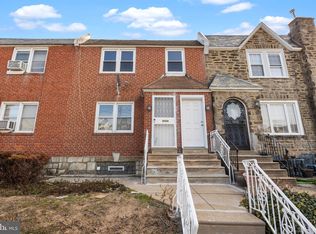 7135 Rutland St, Philadelphia, PA 19149