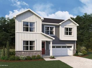 2508 Tillman St, Monroe, NC 28112