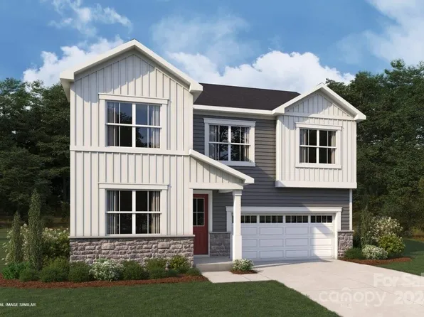 2508 Tillman St, Monroe, NC 28112