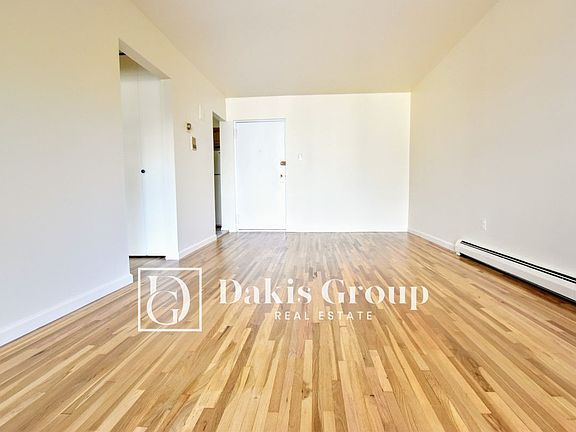 4th image of 25-89 38th St #Gs1