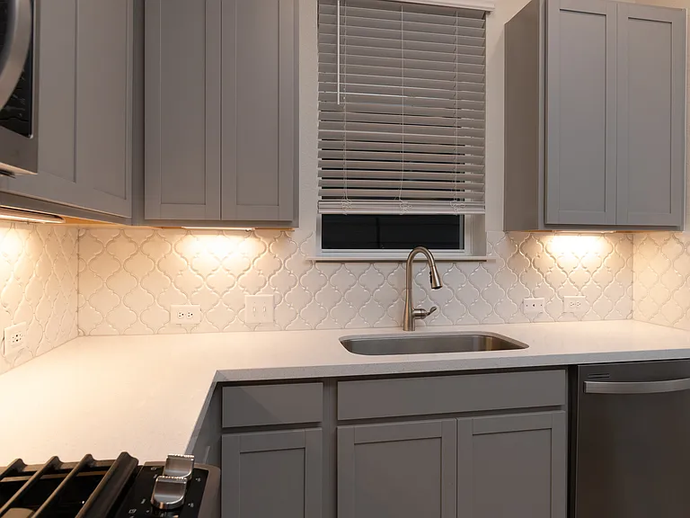 13800 Cibolo Trce #22 — Photo 17