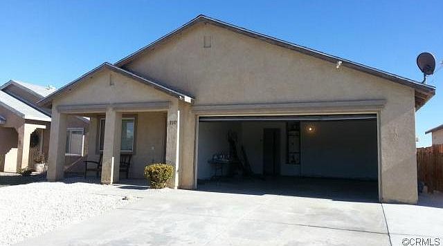 2nd image of 13371 Merry Oaks St