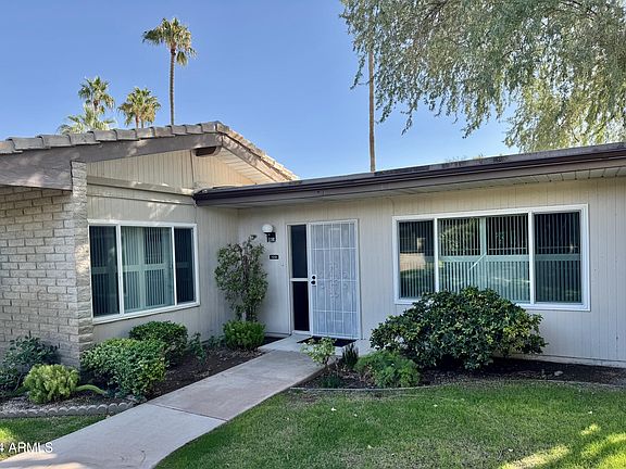 2nd image of 4800 N 68TH Street #130