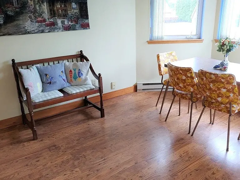 3739 W Chinook Ave — Photo 7