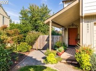 18007 SW Monte Verdi Blvd, Beaverton, OR 97007