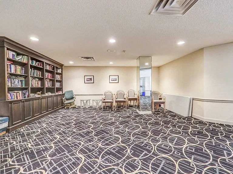 1 Greystone Walk Dr #2079 — Photo 32