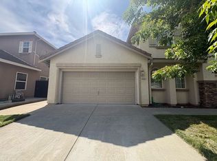 3531 Santiago Ave, Merced, CA 95348