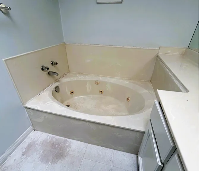 10454 Fraserglen Dr #MAIN — Photo 15
