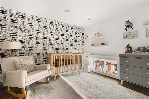 Rented by Compass | media 17