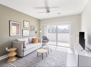 2111 Belcourt Ave #306, Nashville, TN 37212