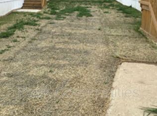 7316 Kickapoo Trl UNIT 206, Indianapolis, IN 46219