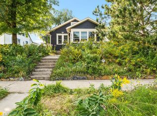 895 Howell St N, Saint Paul, MN 55104