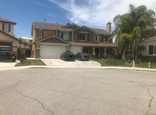 32835 Kendal Ct, Menifee, CA 92584