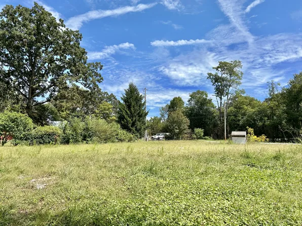 1964 Old Tullahoma Hwy, Manchester, TN 37355