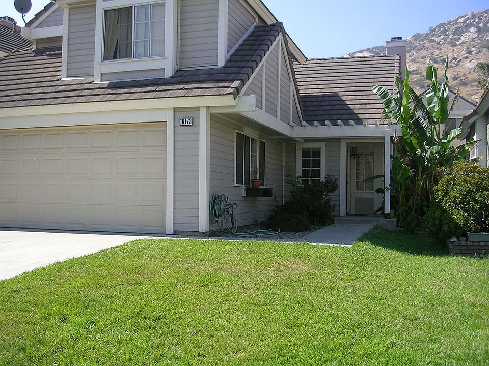 2nd image of 16173 Valleyvale Dr