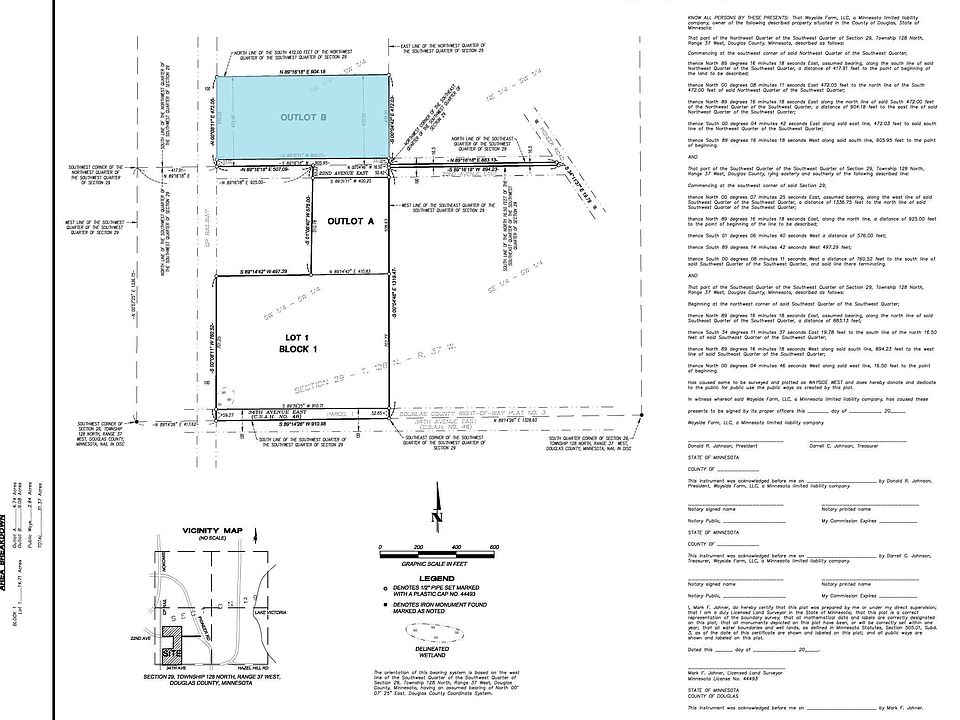 2nd image of 9XX 22nd Ave E