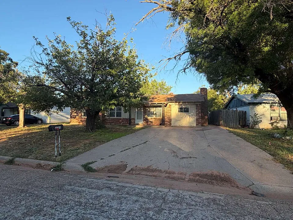 3002 Wenwood Rd