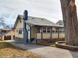 1429 45th St, Des Moines, IA 50311