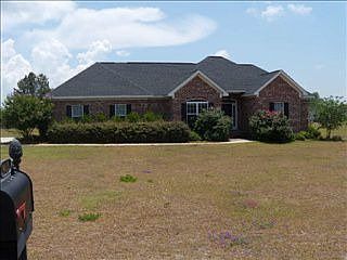2nd image of 1405 Carrington Dr