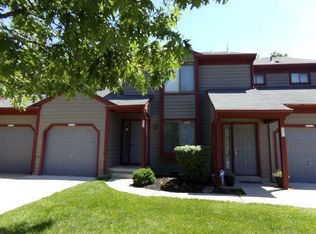 3103 Chadbury Rd, Mount Laurel, NJ 08054