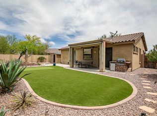 13308 S 176th Ave, Goodyear, AZ 85338