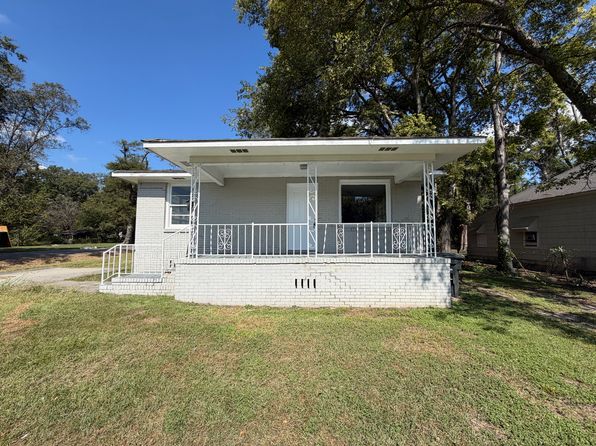 3 Bedroom Home for Rent in Birmingham, AL