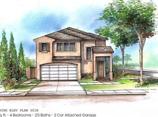 1236 Galemont Ave, Hacienda Heights, CA 91745