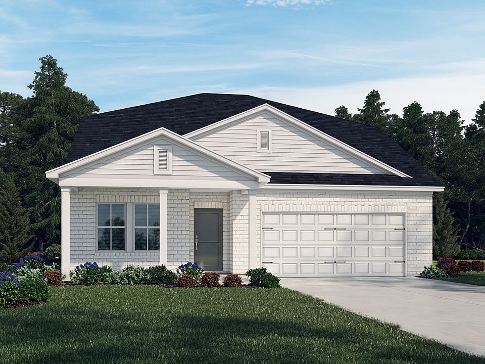 1st image of 4593 Winslet Dr Lot 843