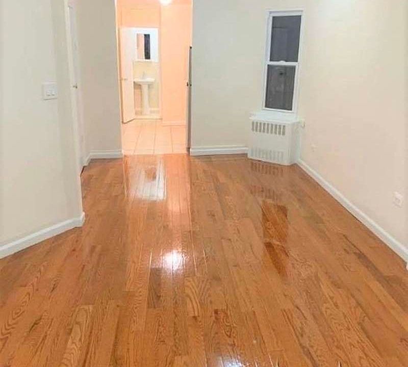 2nd image of 316 E 62nd St APT 5RE