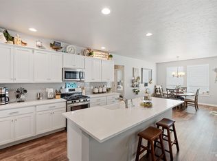 11294 W Viola St, Nampa, ID 83651