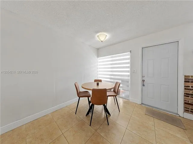 11336 11336th Ter #0 — Photo 12