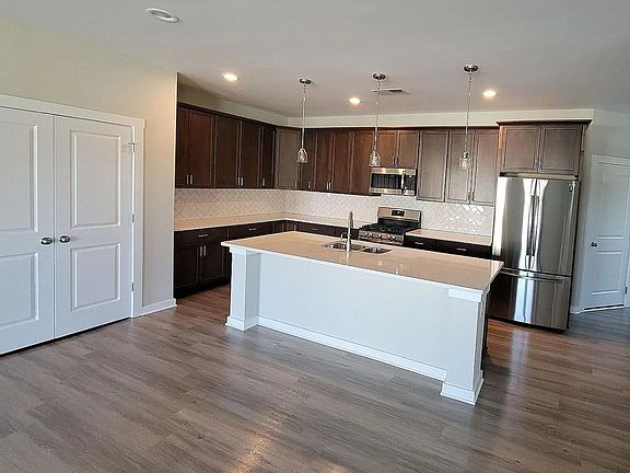 3rd image of 316 Cannamela Dr