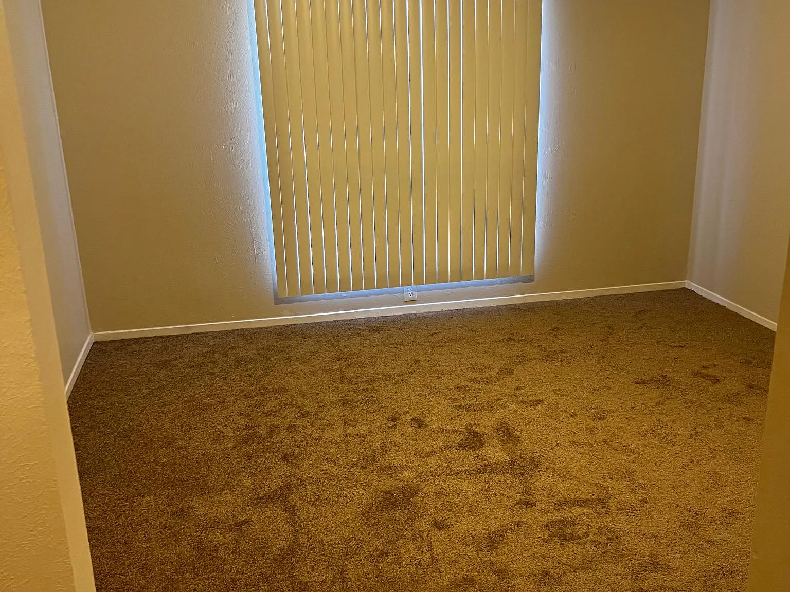 4859 Cedar Springs Rd — Photo 3