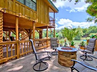 6804 River Rd, New Braunfels, TX 78132