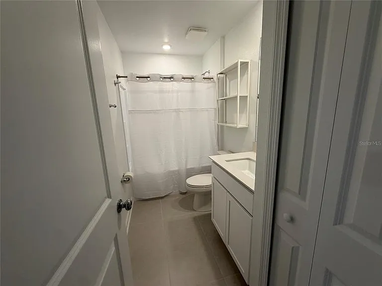 2466 Hallow Garden Rd — Photo 26