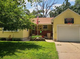 1209 11th St NW, Austin, MN 55912