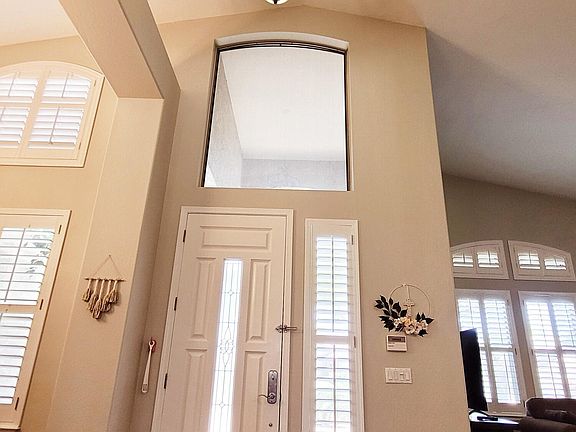 4th image of 1681 S KAREN Drive