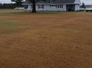 596 Braswell Rd, Goldsboro, NC 27530