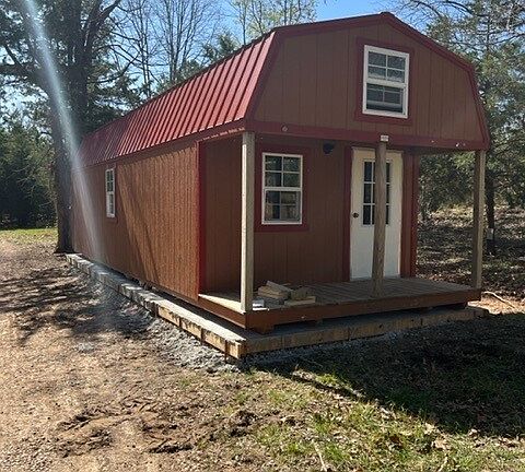 5th image of 380 County Road 163